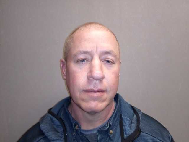 Summerlin, Anthony Jackson